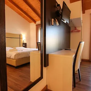 Thai Orchidee Restaurant&rooms , Garda (Verona) Italien