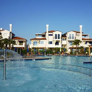 Villaggio A Mare 4*, Caorle Italien