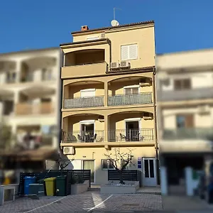 Goran 2 , Vrsar Kroatien