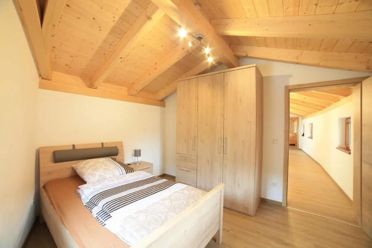 Ferienwohnung Meier Saal an der Donau 0*,